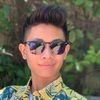 jtlocke98